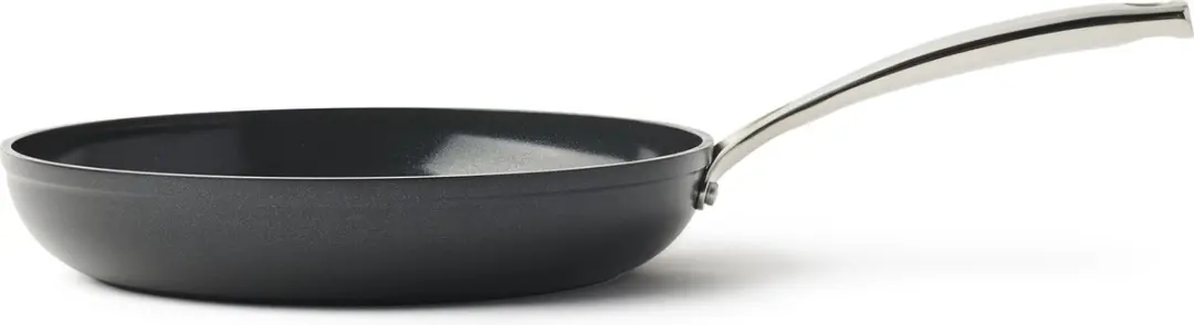 BK Superior Koekenpan 28cm - Black