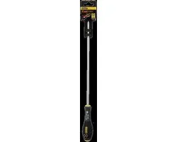 Stanley FatMax Schroevendraaier PH2 250mm - Geel