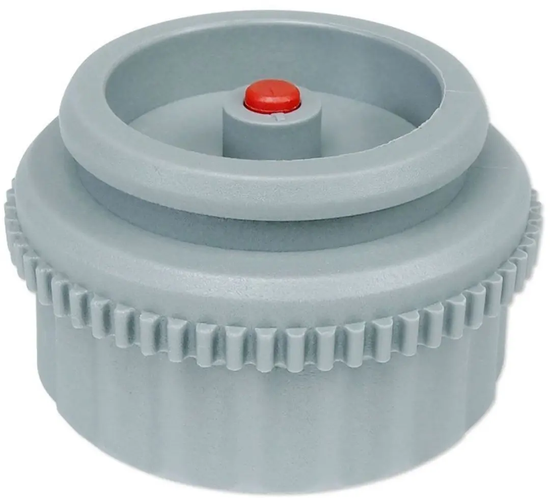 Danfoss Adapter 193B2027