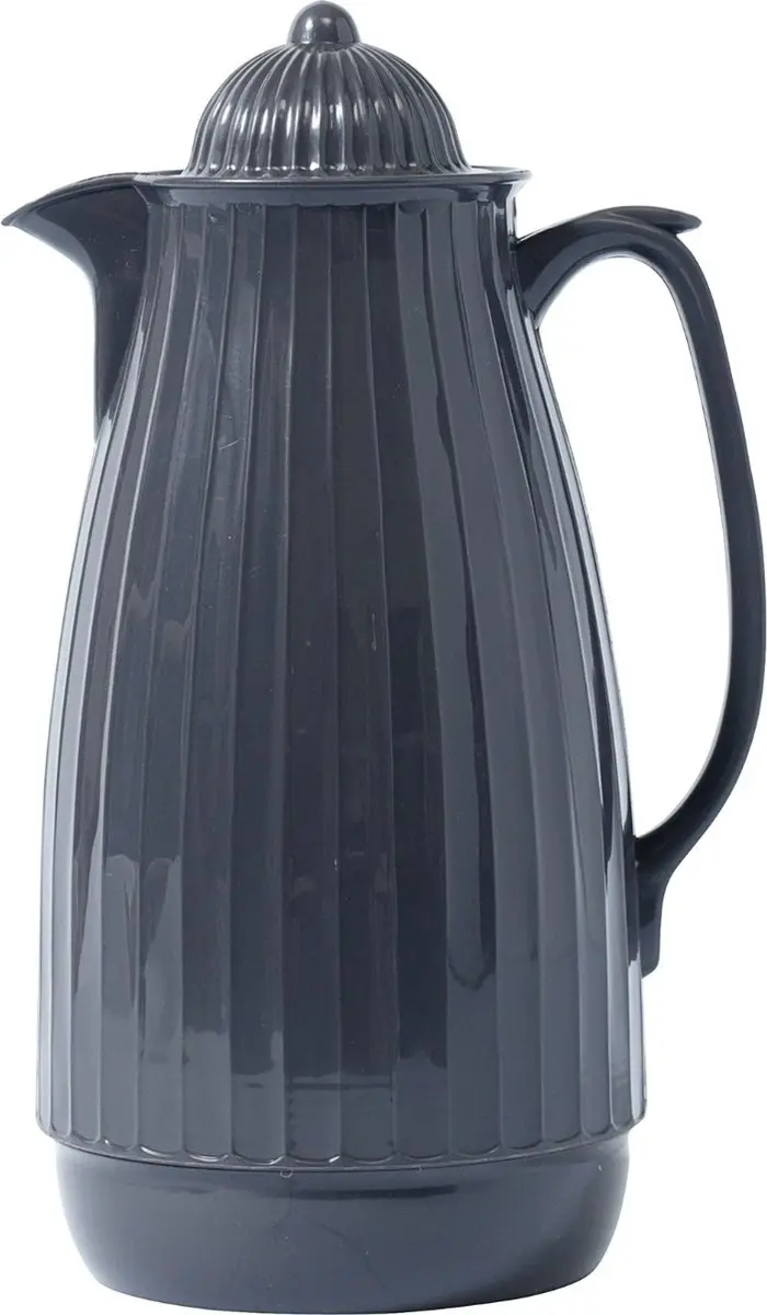 Nordal Thermoskan 1L