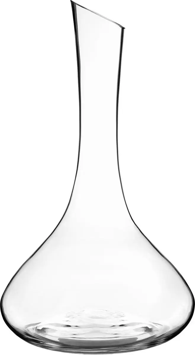 Luigi Bormioli Vinoteque Decanteerkaraf