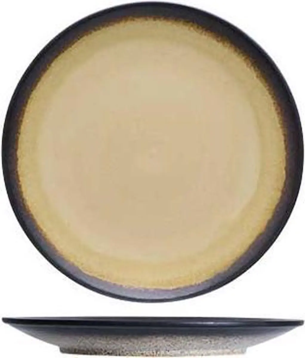 Cosy&Trendy Fervido Plat Bord