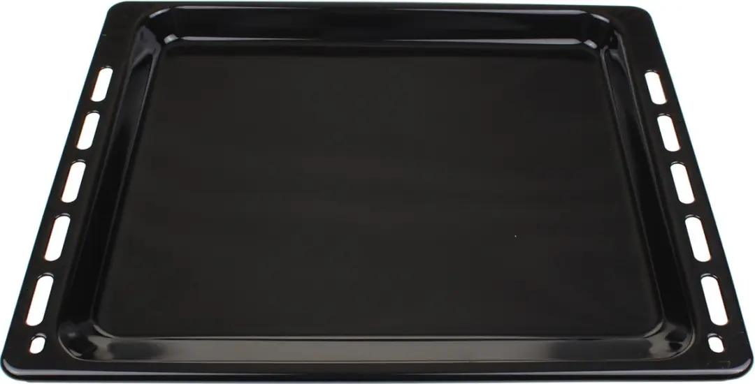 Whirlpool Bakplaat 445x375mm