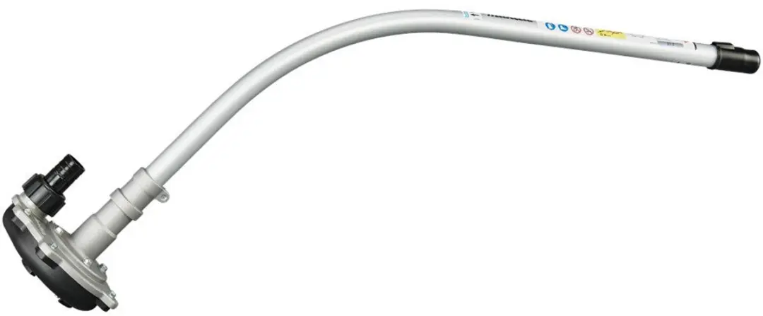 Makita PF400MP Opzetstuk Waterpomp - Combisysteem - afbeelding 6 van 6