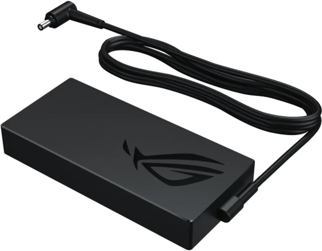 ASUS A23-330P1A Netvoeding 330W - Zwart