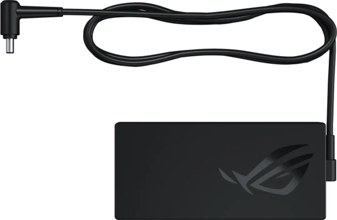 ASUS A23-330P1A Netvoeding 330W - Zwart