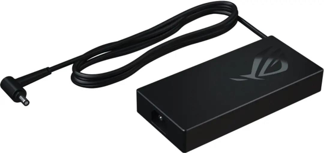 ASUS A23-330P1A Netvoeding 330W - Zwart