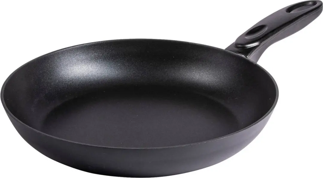 Gusta Essential Line Koekenpan 24cm