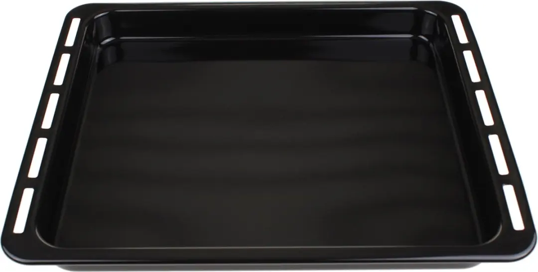 Whirlpool Bakplaat 481010657928