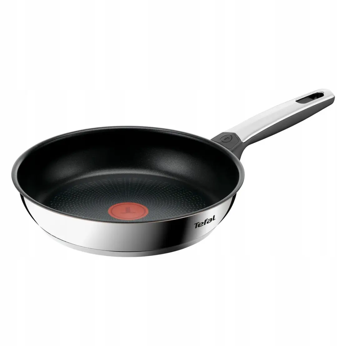 Tefal Emotion+ E3270444 Koekenpan 24cm