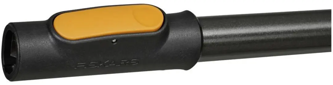 Fiskars QuikFit Steel 1610m - 1x