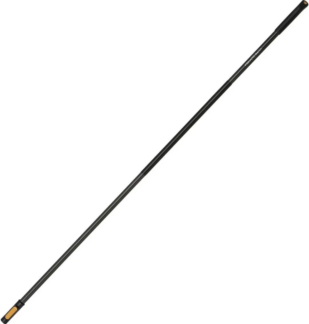 Fiskars QuikFit Steel 1610m