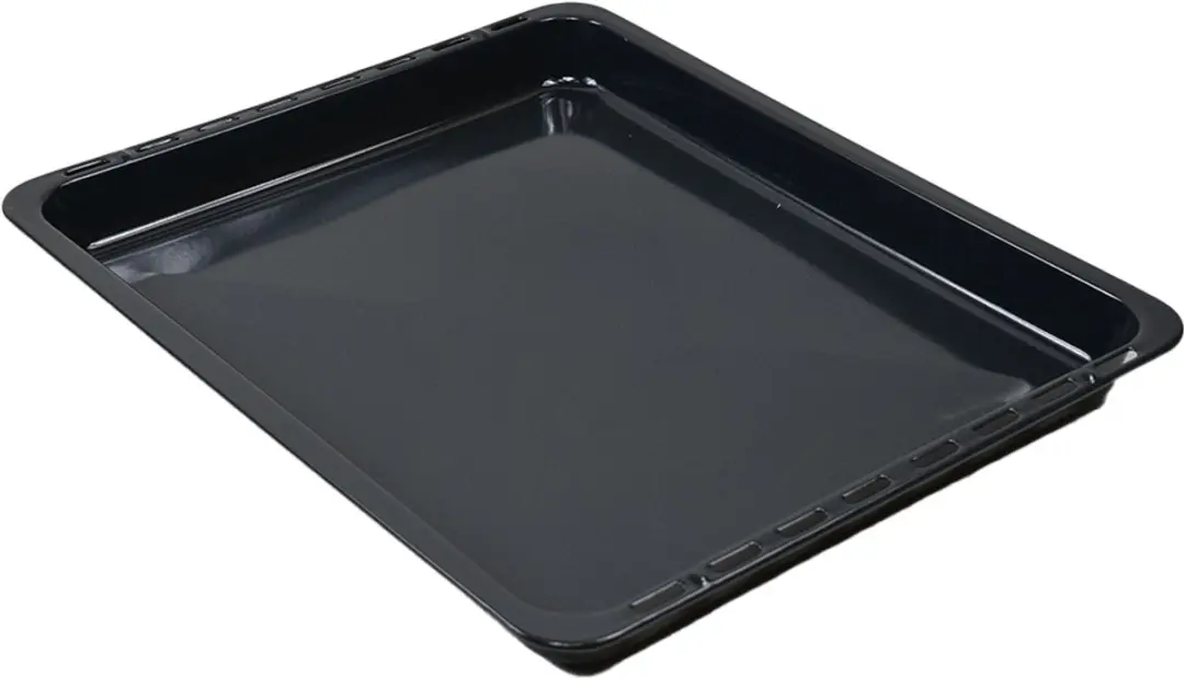 AEG Bakplaat 3532458043