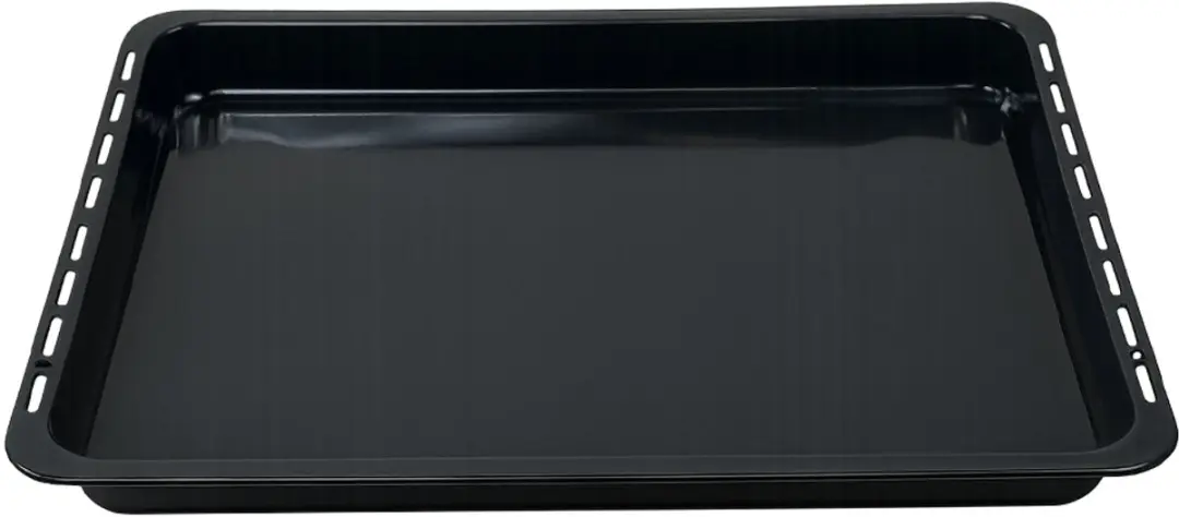 AEG Bakplaat 3532458043 - 385x465mm - Zwart