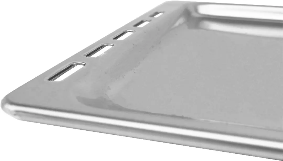 Whirlpool Bakplaat 445x375mm - 481241838127