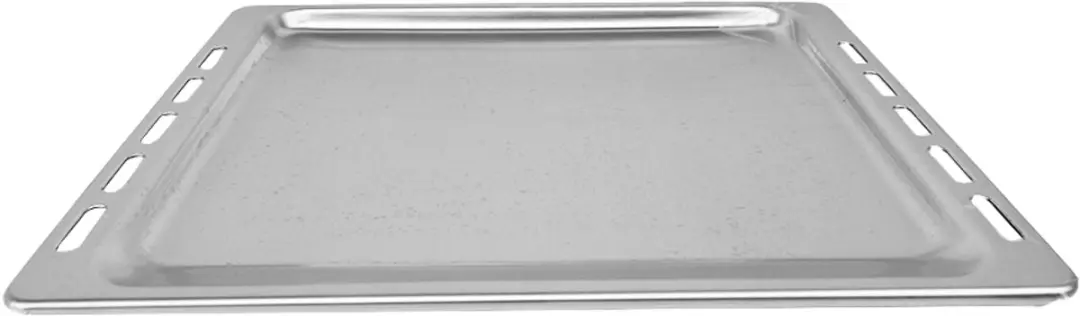 Whirlpool Bakplaat 445x375mm - 481241838127