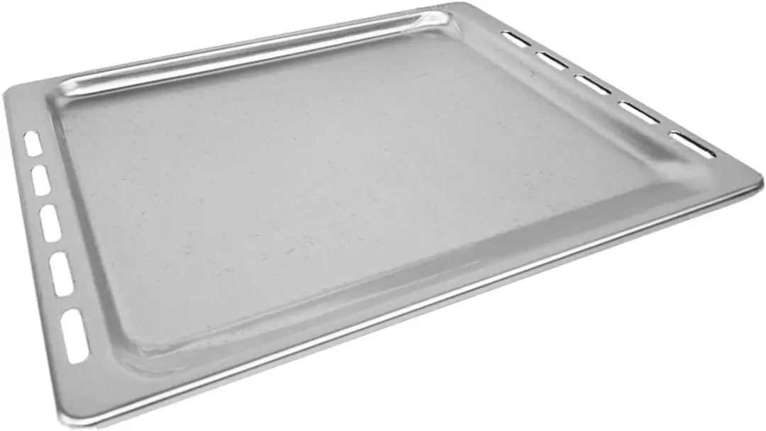 Whirlpool Bakplaat 445x375mm - 481241838127 - afbeelding 6 van 6