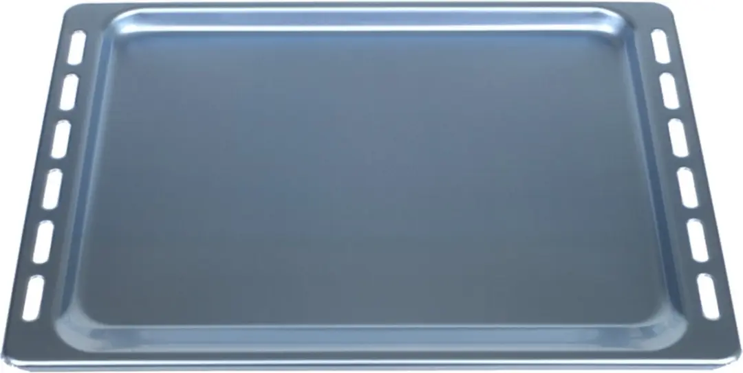Whirlpool Bakplaat 445x375mm