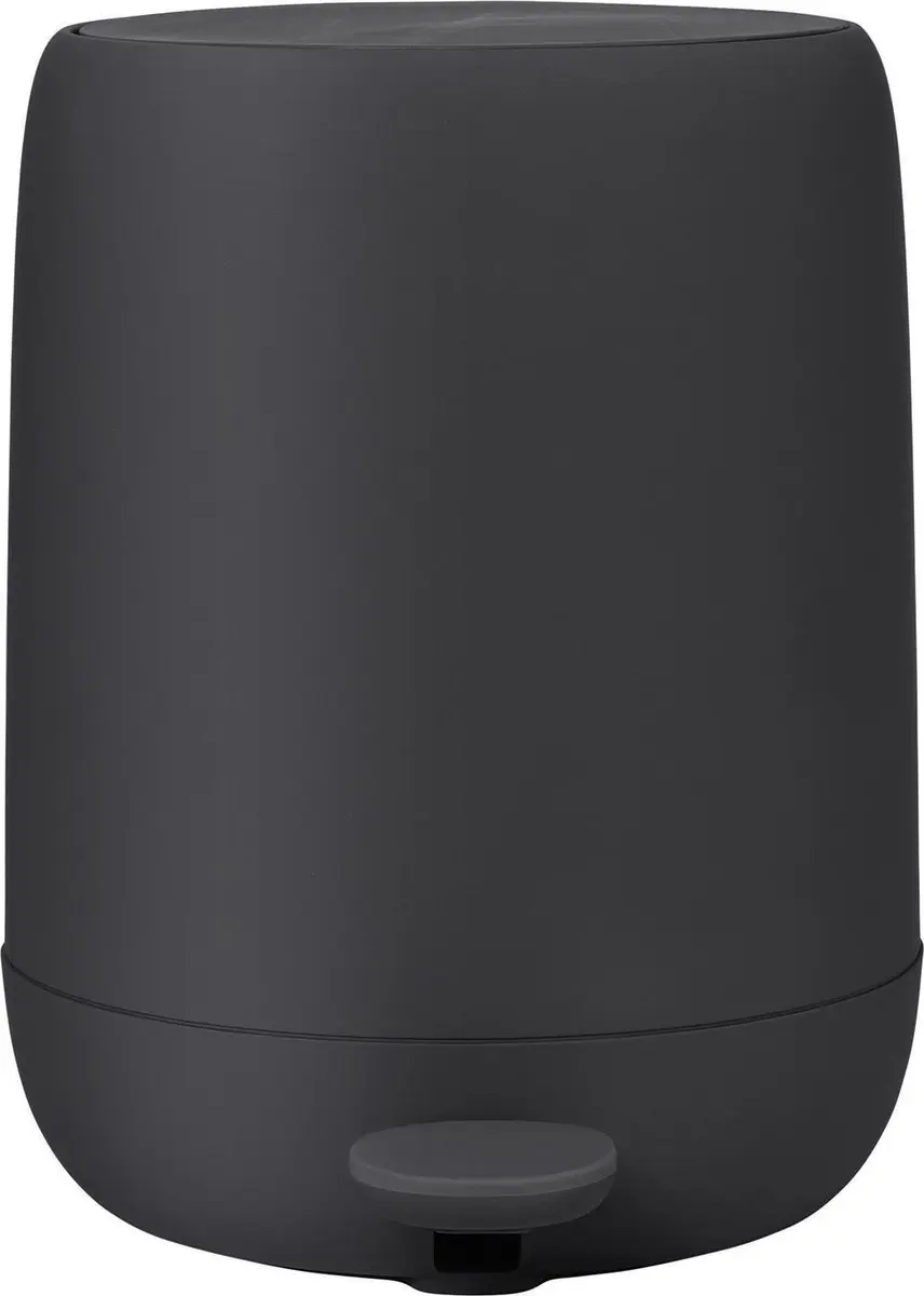 Blomus SONO Pedaalemmer 3L