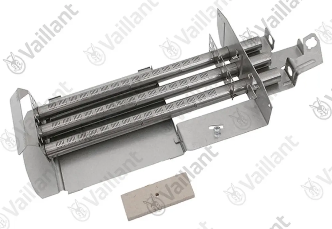 VAILLANT Staafbrander VGH 130-220/5 XZ e.a. Vaillant-nr. , 041615