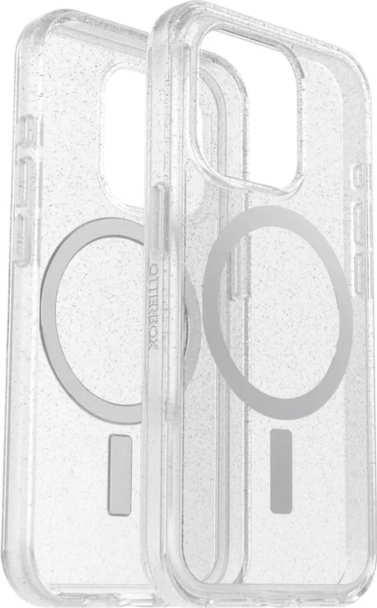 OtterBox Symmetry Back Cover 77-93407