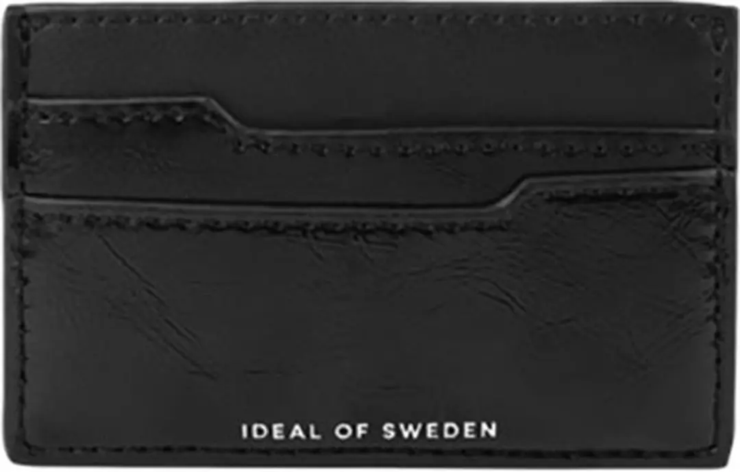 iDeal of Sweden Eagle Zaak