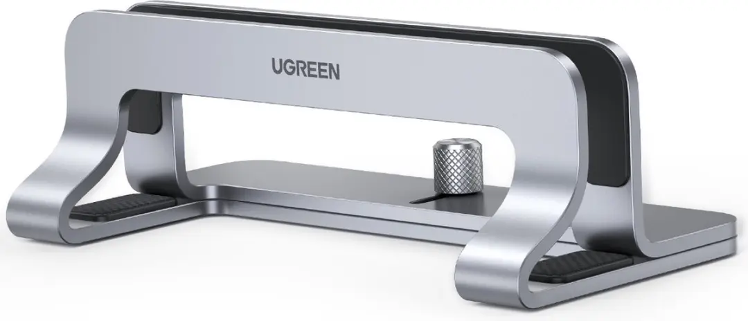 Ugreen LP258 Verticale Standhouder
