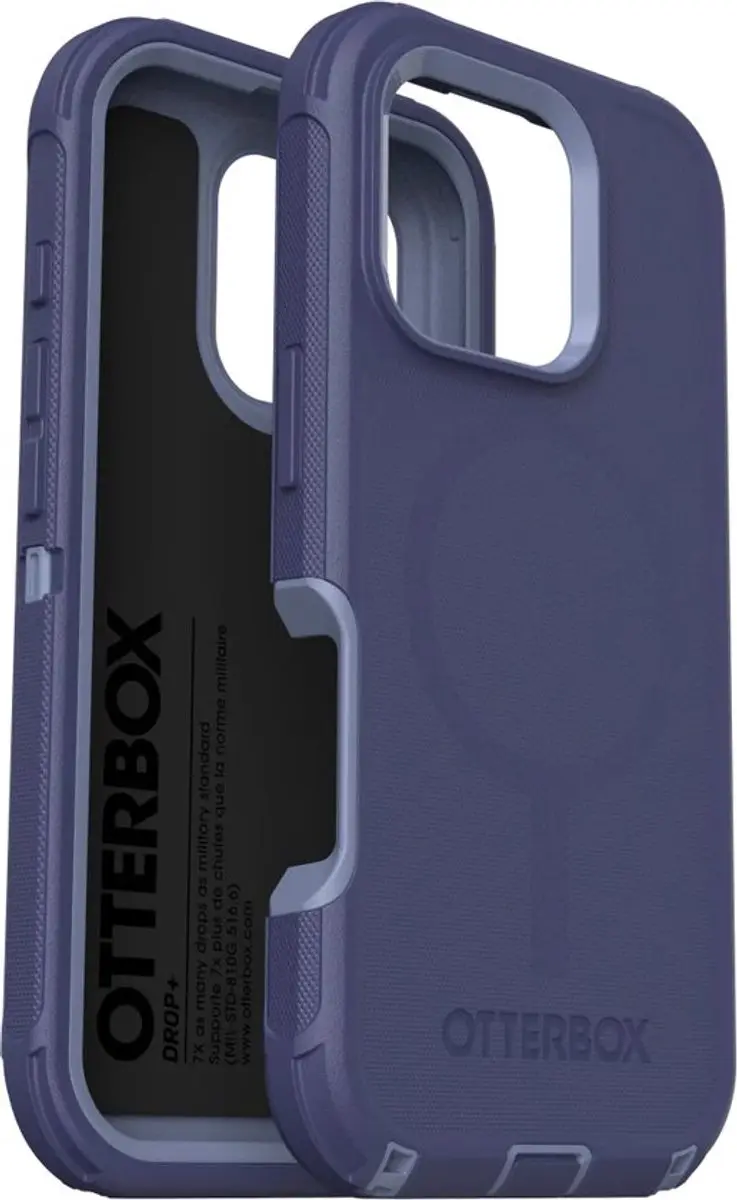 OtterBox Defender 77-95419 Hoesje