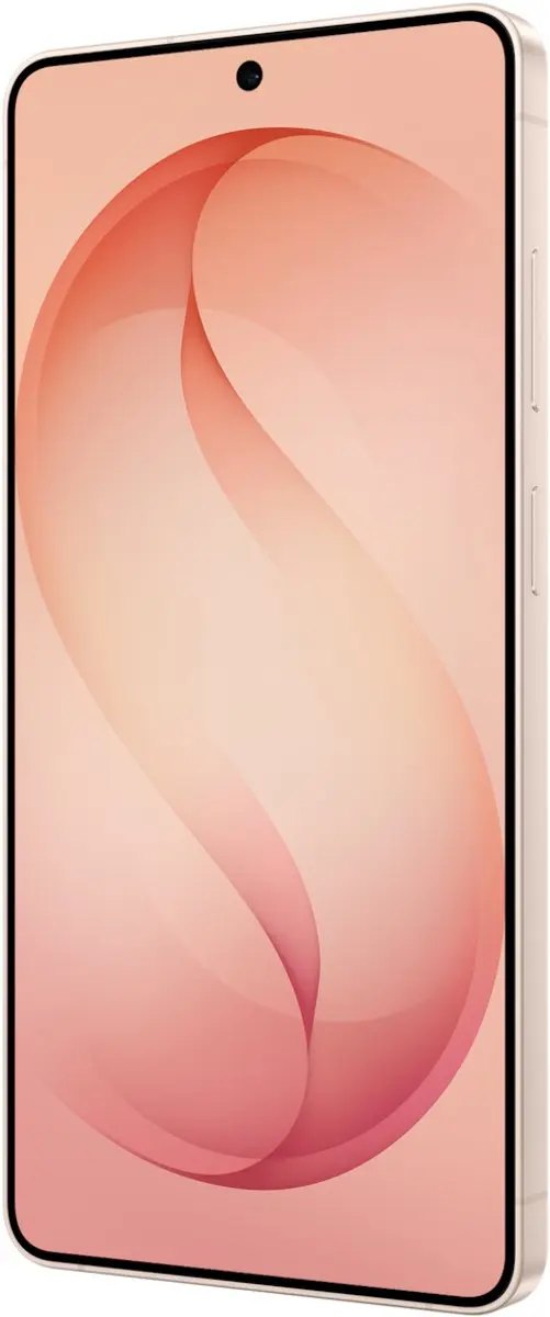 Samsung Galaxy S26 Ultra SM-S948BZDGEUB - 512GB - Roze goud