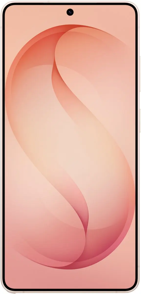 Samsung Galaxy S26 Ultra SM-S948BZDGEUB - 512GB - Roze goud