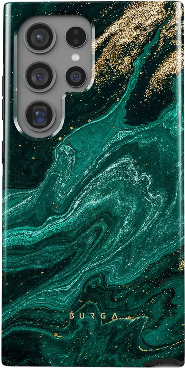 Burga Telefoonhoesje Samsung Galaxy S24 Ultra