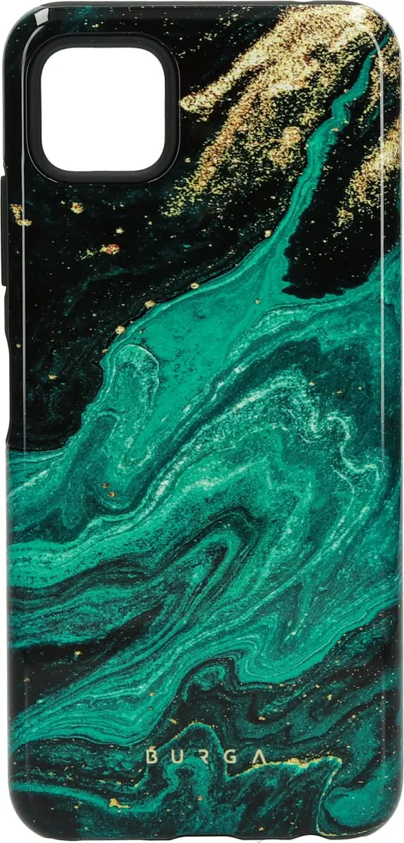 Burga Tough Case Samsung Galaxy A22 5G