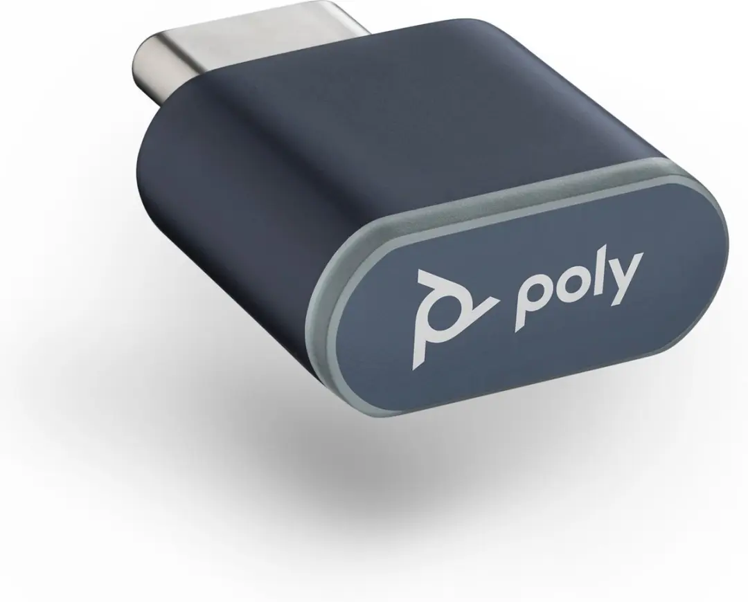 HP Poly BT700 USB-C Connector