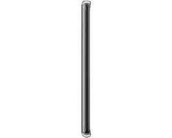 Speck Presidio Perfect Clear Samsung Galaxy S20 Plus - Transparant
