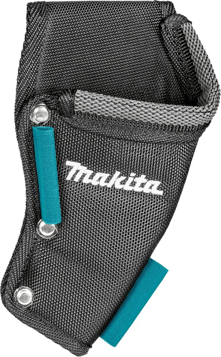 Makita E-15322 Mes- en Gereedschaphouder