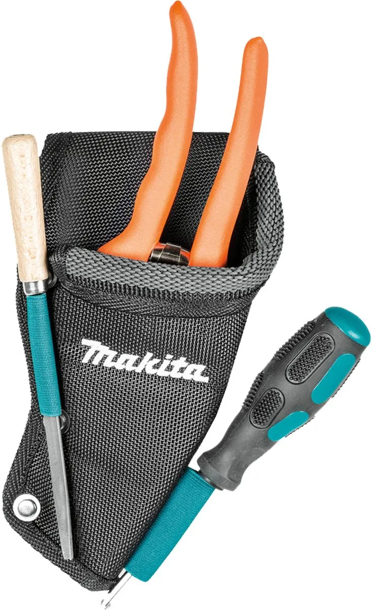 Makita E-15322 Mes- en Gereedschaphouder