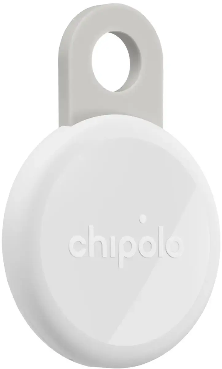 Chipolo LOOP Bluetooth Tracker