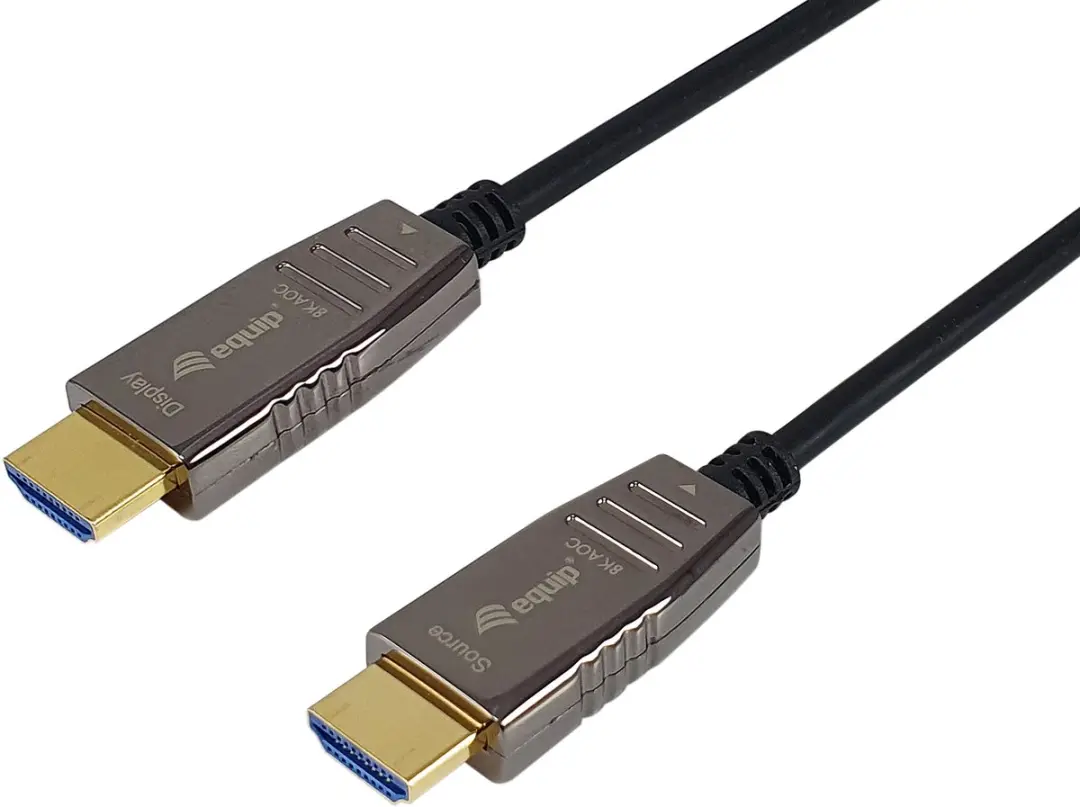 Equip 119450 HDMI Kabel Type A