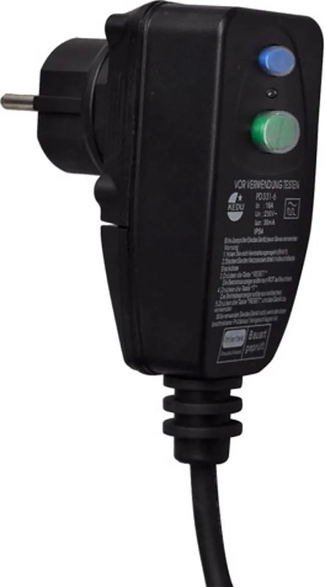 Bestway Flowclear 9463 Zwembadfilterpomp - 62.000L/u
