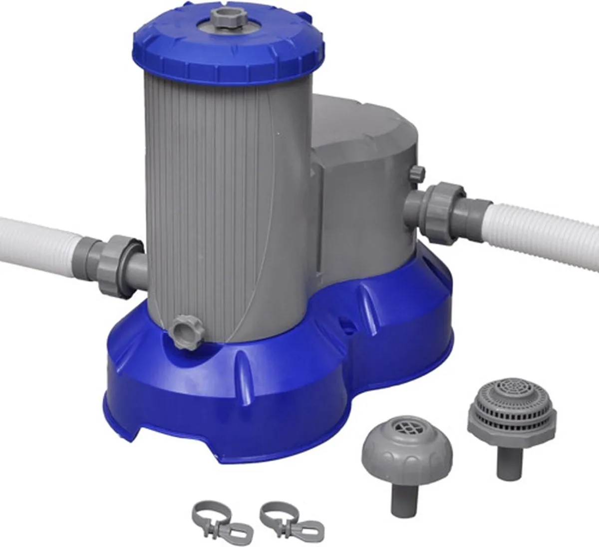 Bestway Flowclear 9463 Zwembadfilterpomp