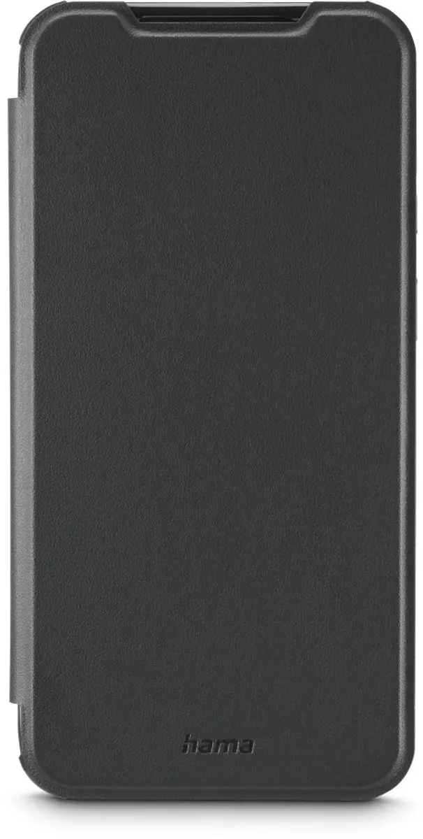 Hama Extreme Protect Hoesje Samsung Galaxy A37 5G