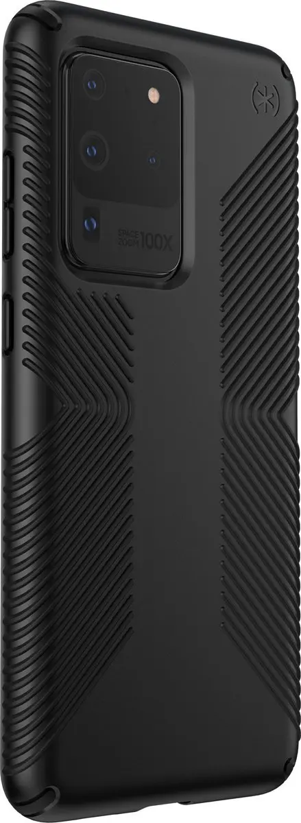 Speck Presidio Grip Samsung Galaxy S20 Ultra 136381-1050