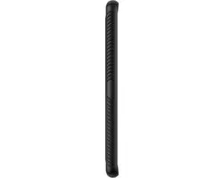 Speck Presidio Grip Samsung Galaxy S20 Ultra 136381-1050 - Zwart - afbeelding 6 van 6
