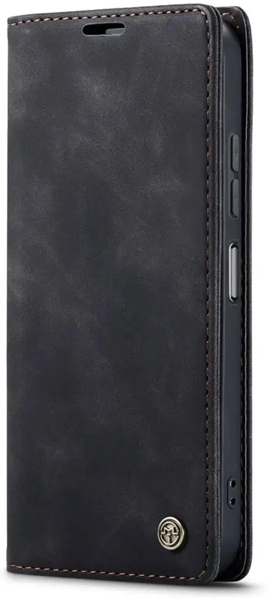 Caseme 013 Hoesje Samsung Galaxy A26
