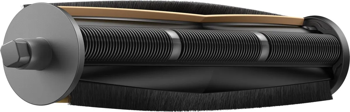 Dreame TriCut Brush 2.0 RMB10 Borstel - Zwart