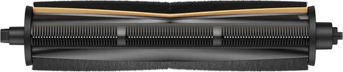 Dreame TriCut Brush 2.0 RMB10 Borstel - Zwart