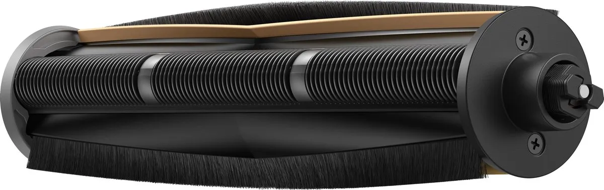 Dreame TriCut Brush 2.0 RMB10 Borstel