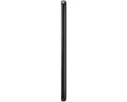 Samsung Galaxy J6 SM-J600FN - 32GB - Zwart