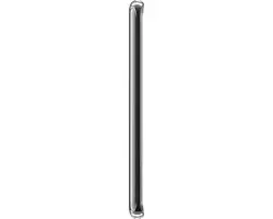 Speck Presidio Perfect Clear Samsung Galaxy S20 Ultra - Transparant - afbeelding 6 van 6
