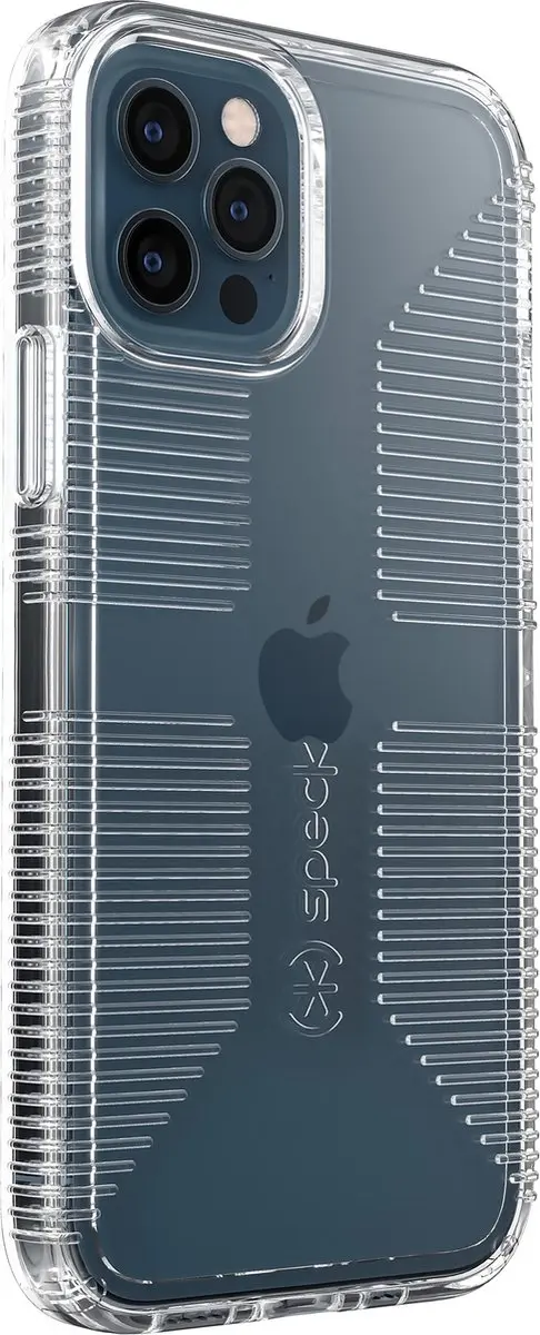 Speck GemShell Grip iPhone 12 Pro
